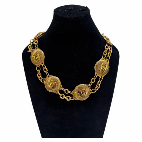 Large Product Preview Image 1