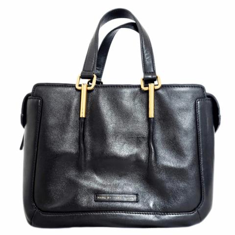 Large Product Preview Image 1