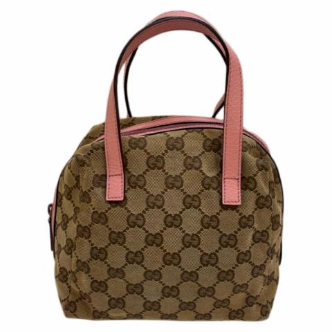 Large Product Preview Image 1