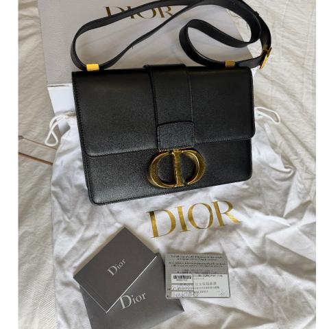 Large Product Preview Image 3