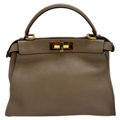 Large Product Preview Image 1