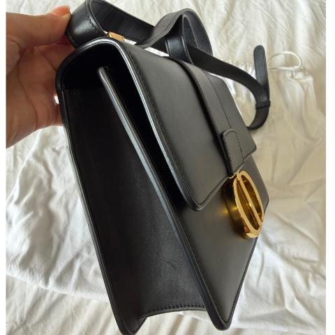 Large Product Preview Image 6