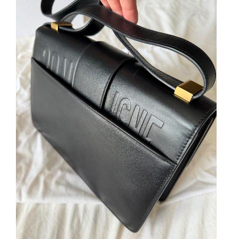 Large Product Preview Image 7