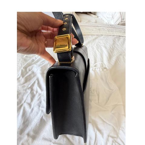 Large Product Preview Image 8