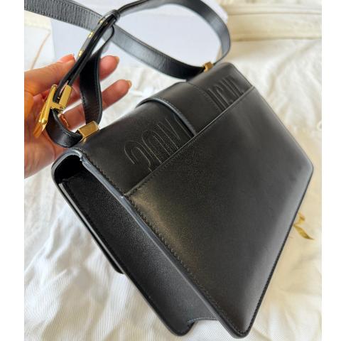 Large Product Preview Image 9