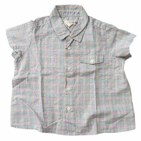 Large Product Preview Image 1