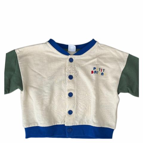 Large Product Preview Image 1