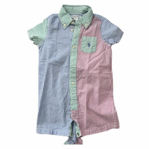 Large Product Preview Image 1