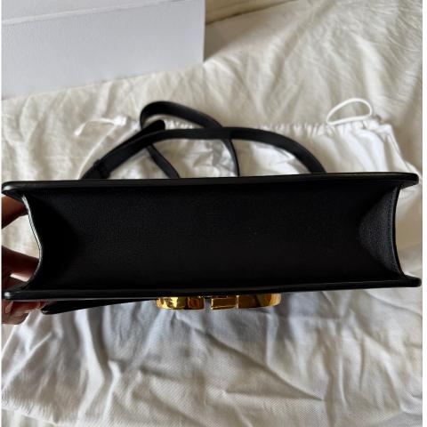 Large Product Preview Image 10