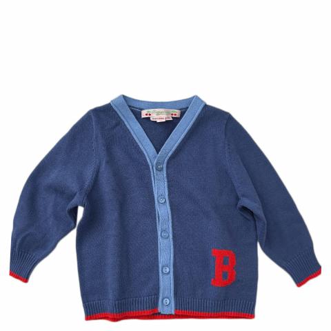 Large Product Preview Image 1