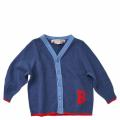 Small Product Preview Image 1