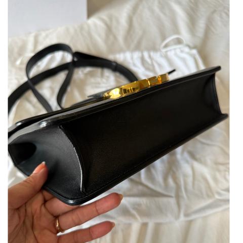 Large Product Preview Image 12