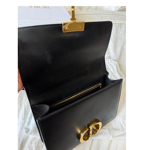 Large Product Preview Image 14