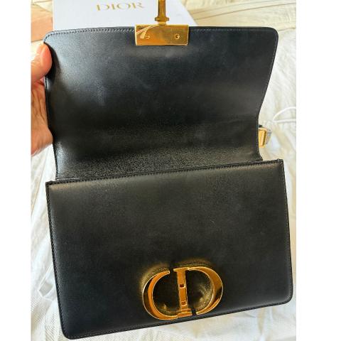 Large Product Preview Image 16