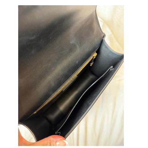 Large Product Preview Image 17