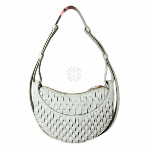 Large Product Preview Image 1