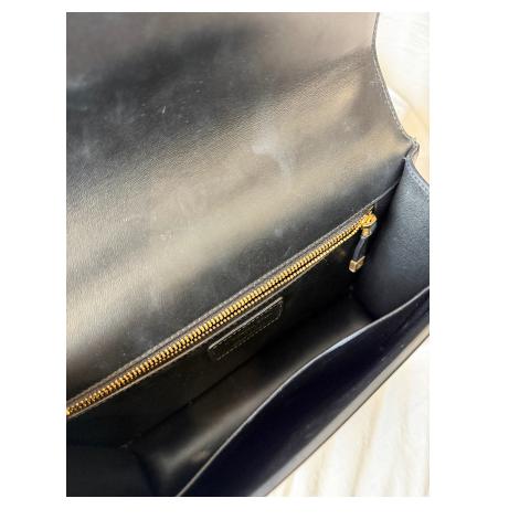 Large Product Preview Image 18