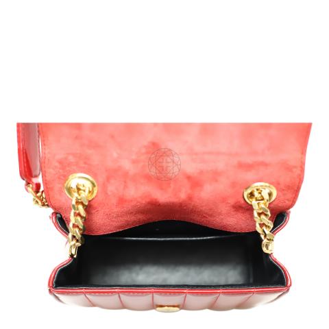 Large Product Preview Image 5