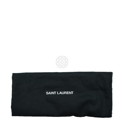 Large Product Preview Image 7