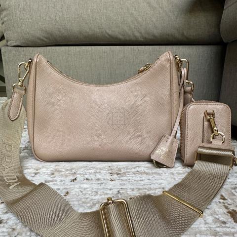 Large Product Preview Image 2