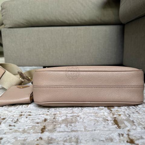 Large Product Preview Image 7
