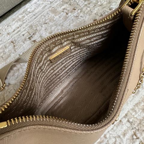 Large Product Preview Image 8