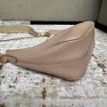 Small Product Preview Image 9