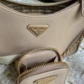 Small Product Preview Image 12