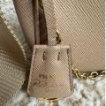 Small Product Preview Image 13