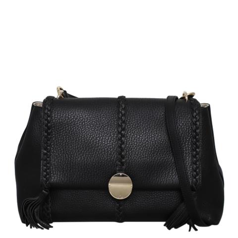 Large Product Preview Image 1