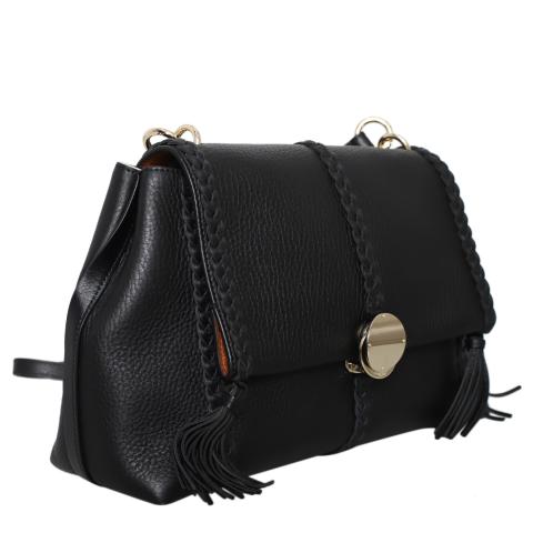 Large Product Preview Image 4