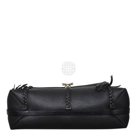 Large Product Preview Image 6