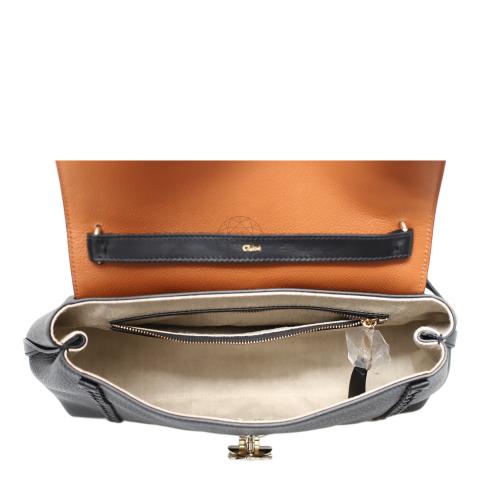 Large Product Preview Image 5