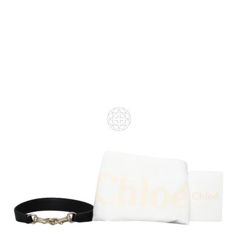 Large Product Preview Image 7