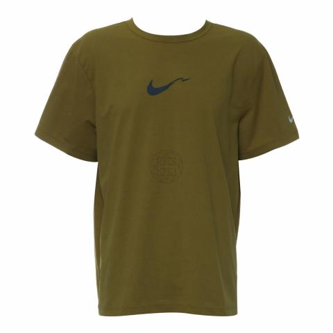 Large Product Preview Image 1