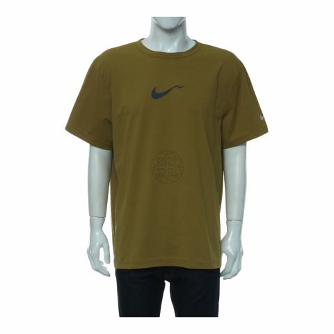 Large Product Preview Image 2