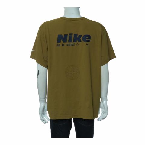 Large Product Preview Image 3