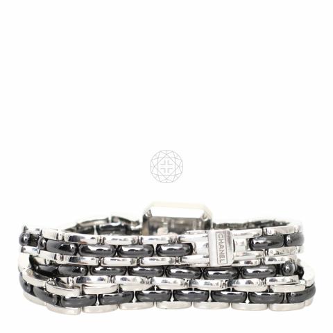 Large Product Preview Image 2