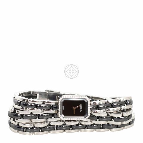 Large Product Preview Image 1