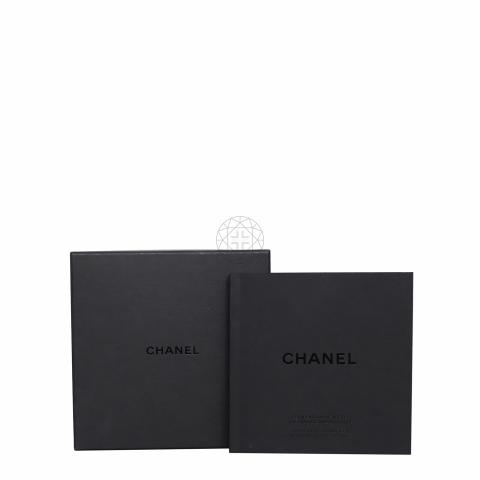 Large Product Preview Image 4