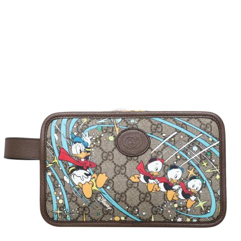 Large Product Preview Image 1