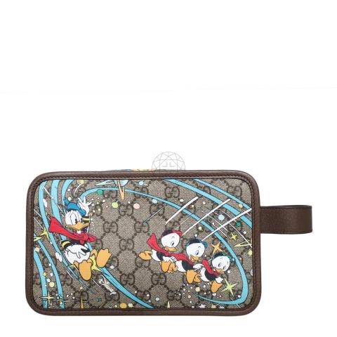 Large Product Preview Image 2