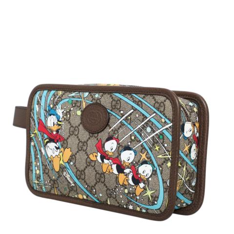 Large Product Preview Image 3