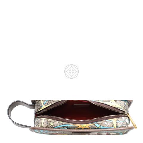 Large Product Preview Image 5