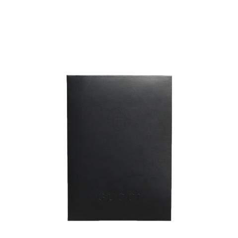 Large Product Preview Image 7