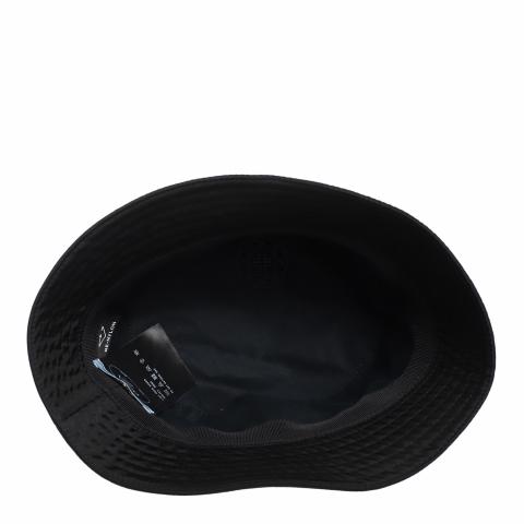 Large Product Preview Image 5