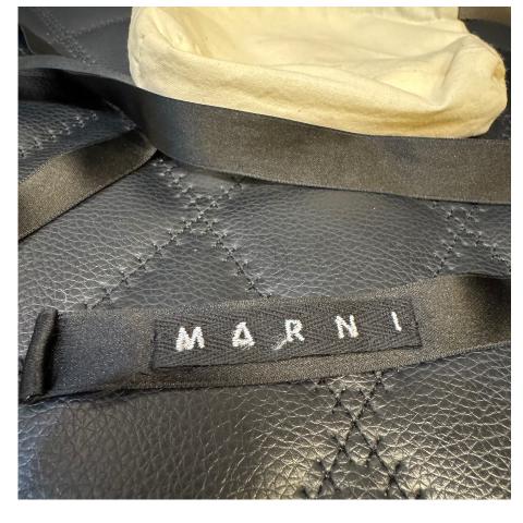 Large Product Preview Image 5