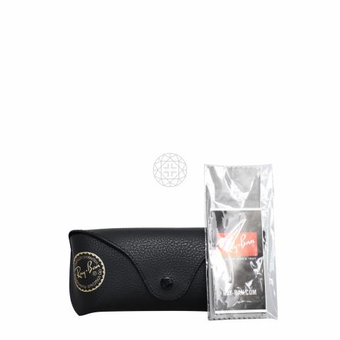 Large Product Preview Image 5