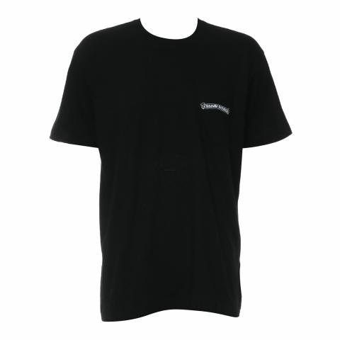 Large Product Preview Image 1