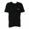 Small Product Preview Image 1